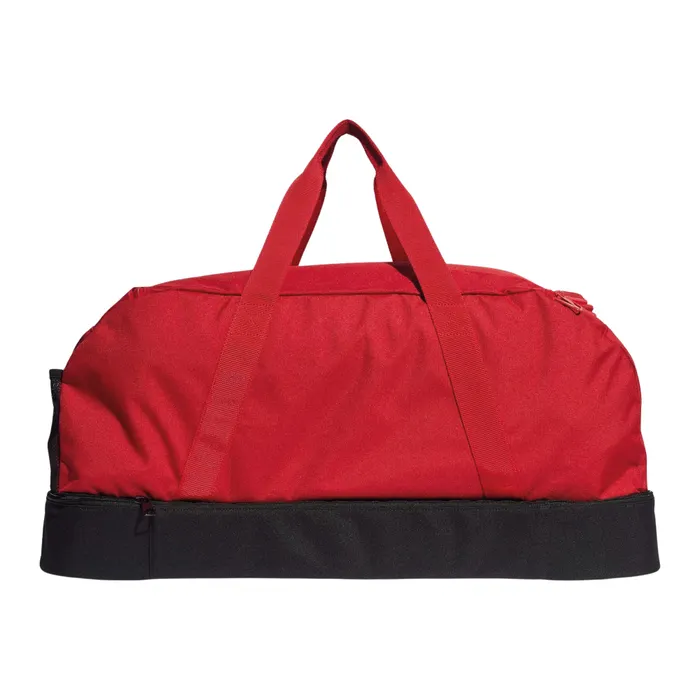 Adidas Tiro League Dufflebag Bottom Compartment L