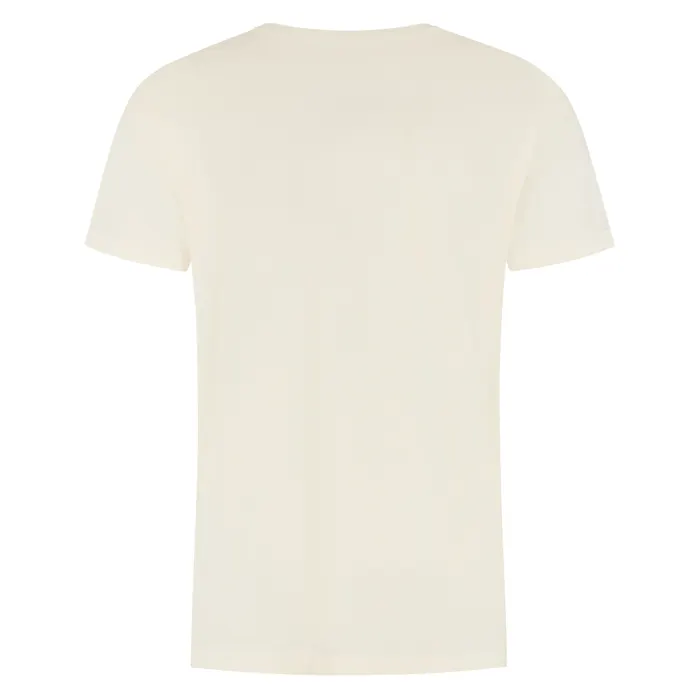 Champion Tonal Logo Crewneck Shirt Heren