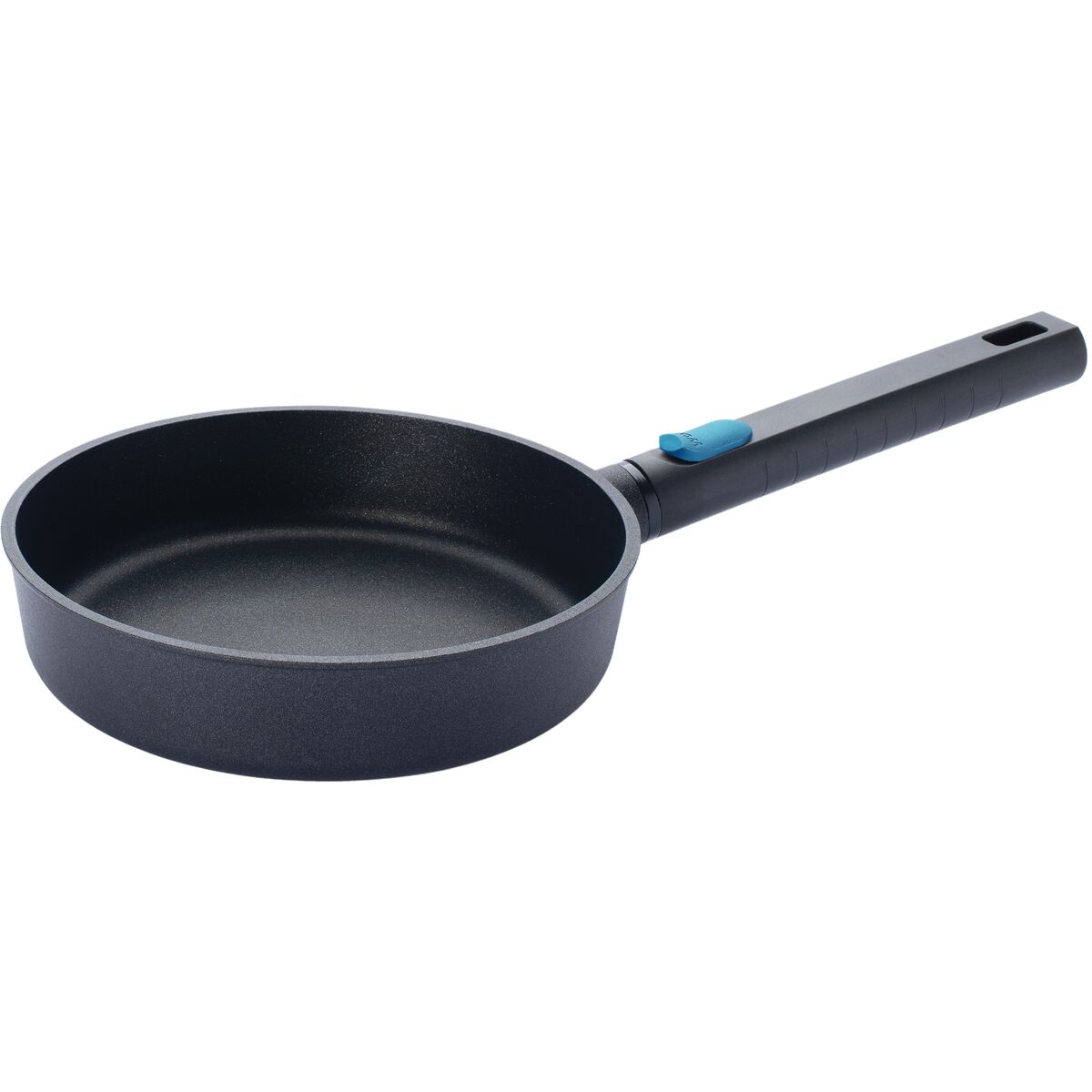 Woll Ceraphir sautépanne 24 cm