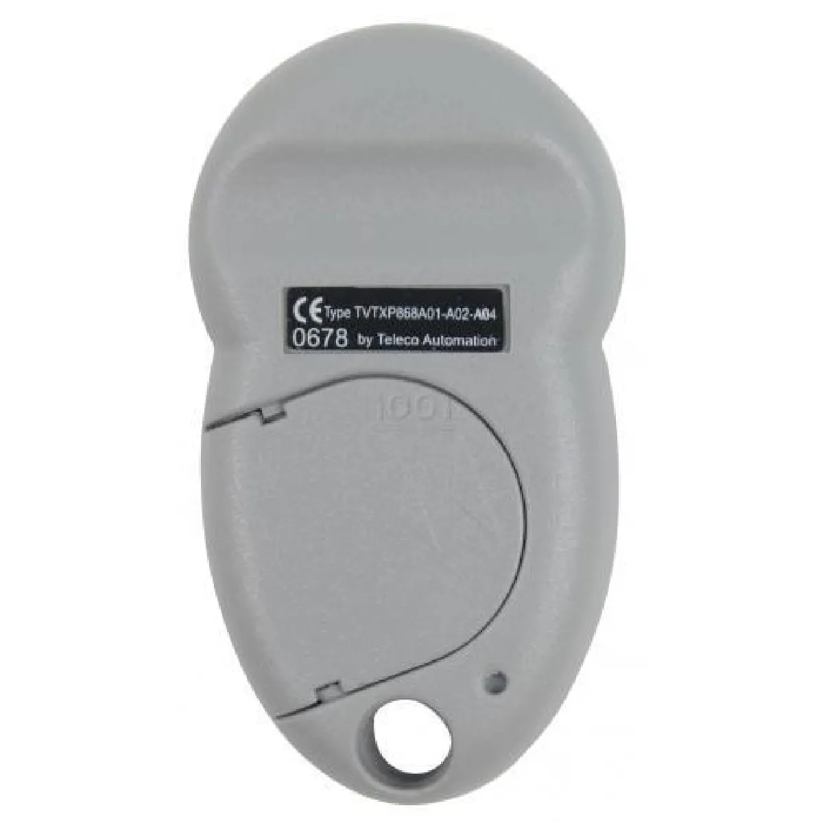 TELECO TVTXP-868-A02
