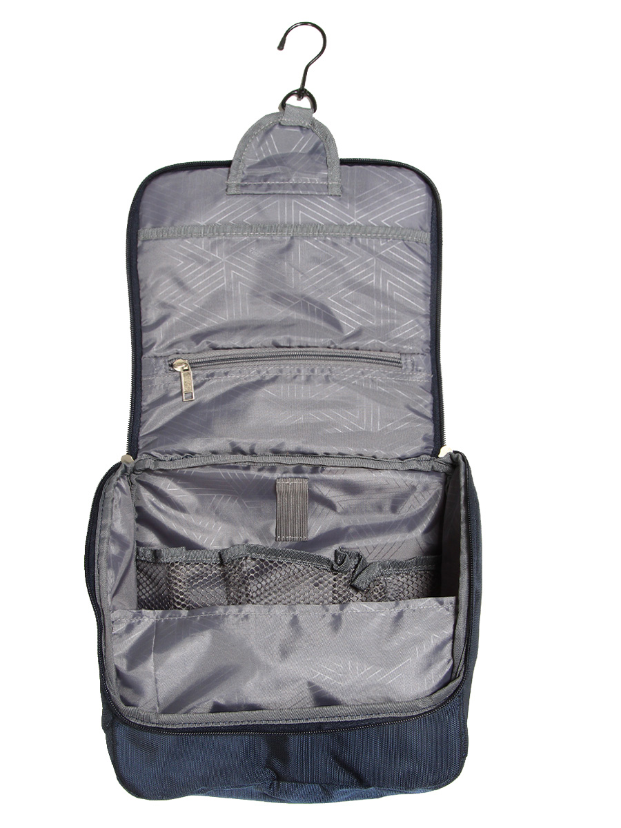 Trousse de toilette American Tourister SummerFunk
