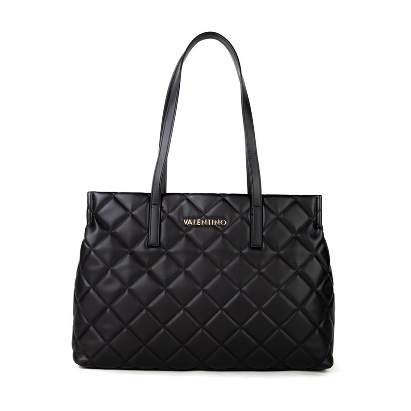 Valentino Bags<br>Shopper Ocarina