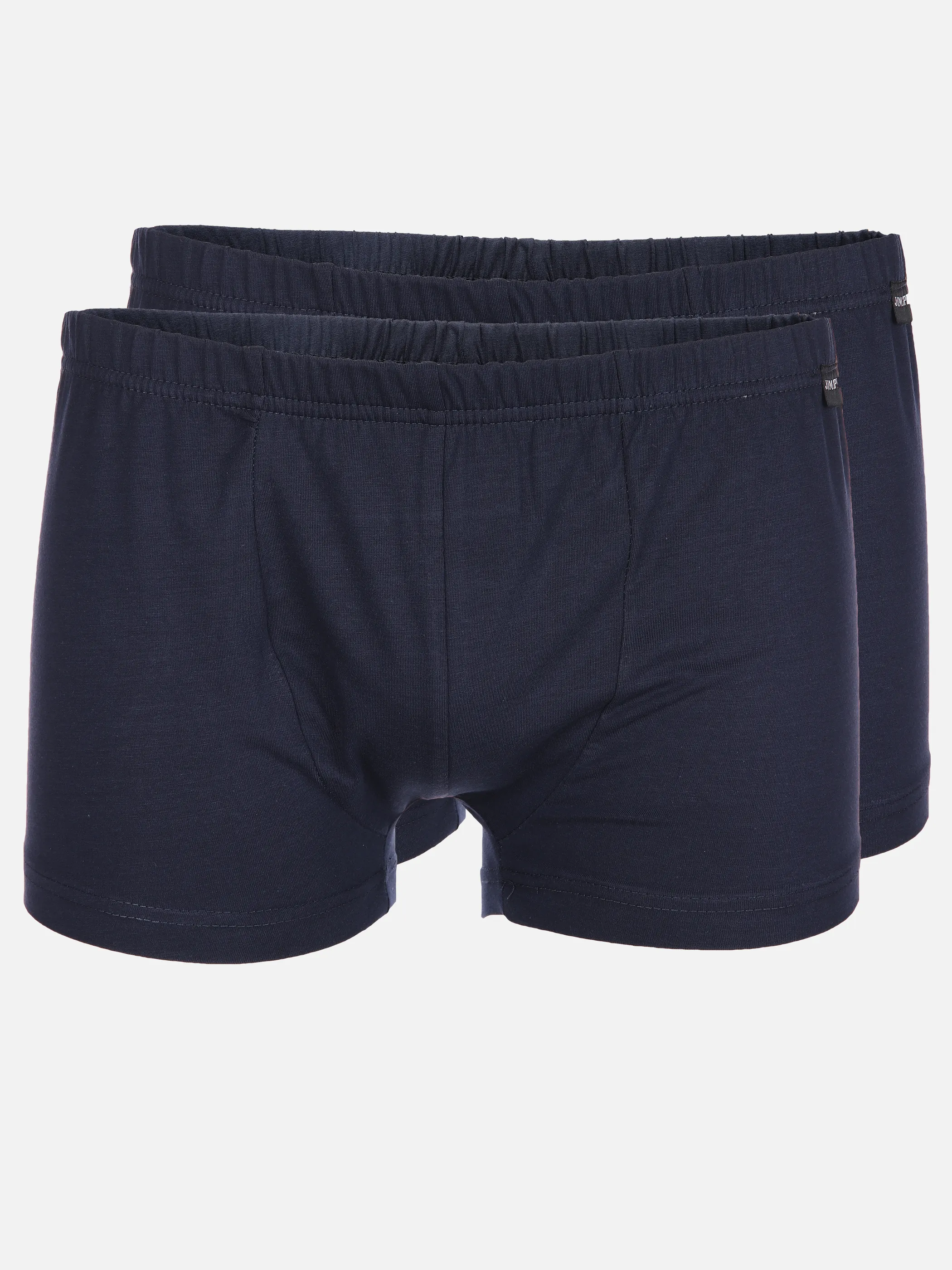 Herren Retro Pants im 2er Pack