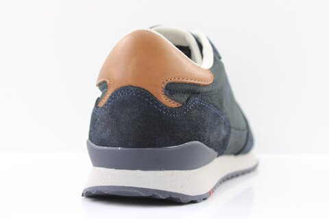 LLOYD Sneaker