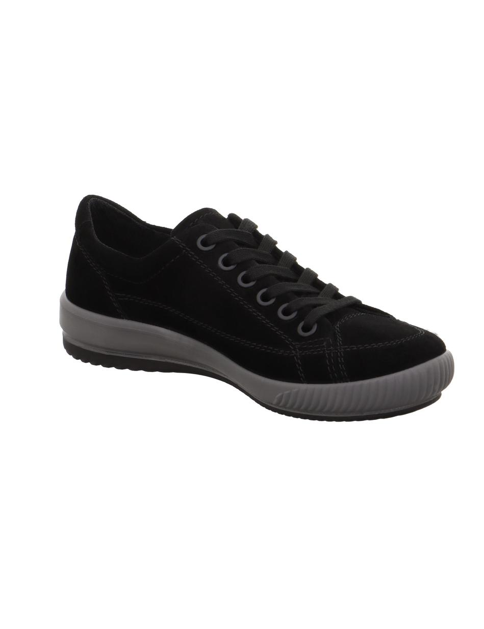 Sneakers Low TANARO 5.0
