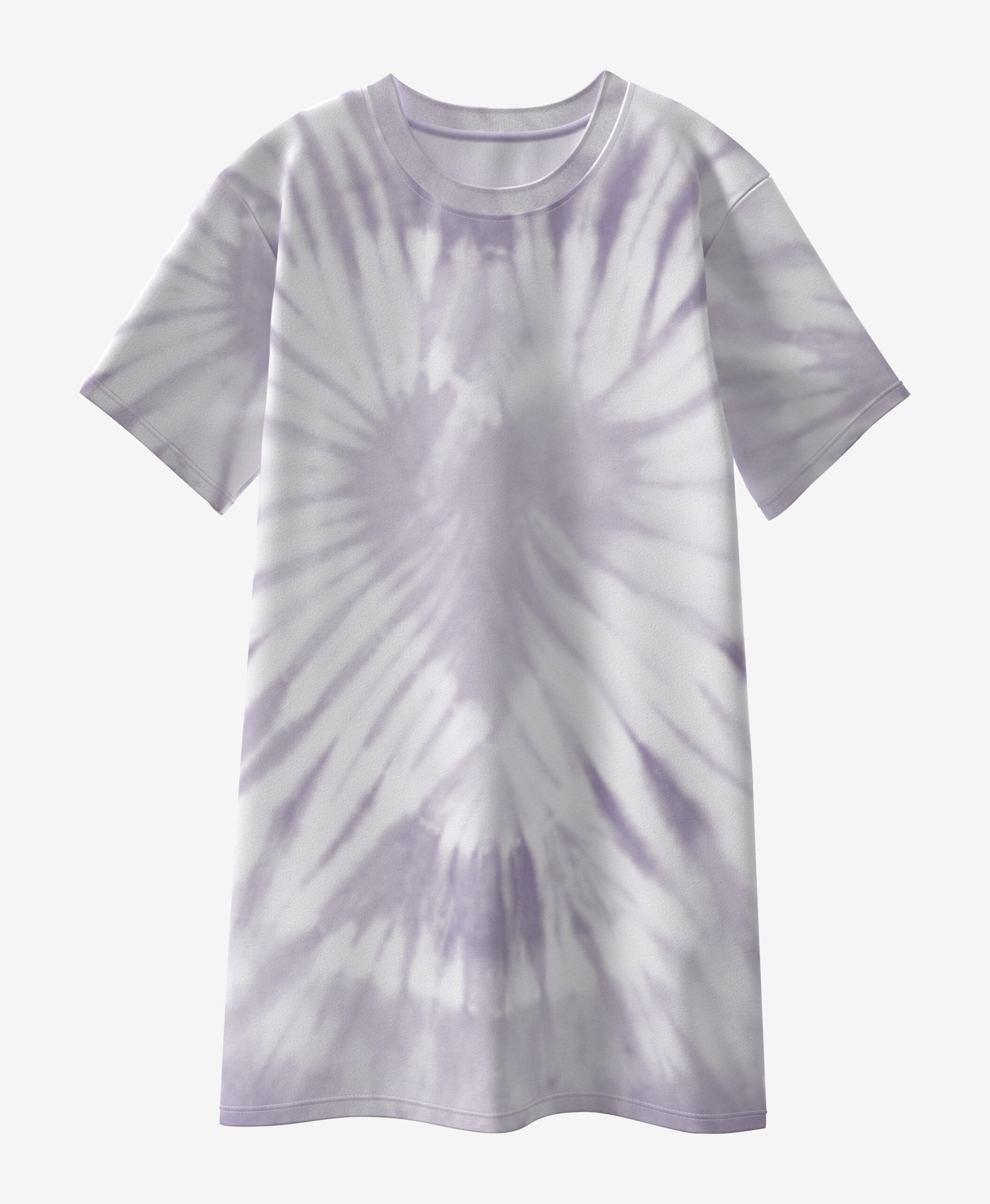 Kleid, 100% Baumwolle