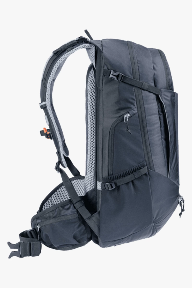 deuter Trans Alpine EL 32 L Bikerucksack