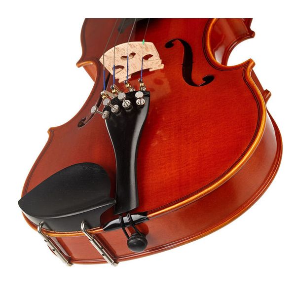 Yamaha V5 SA44 Violin Set 4/4