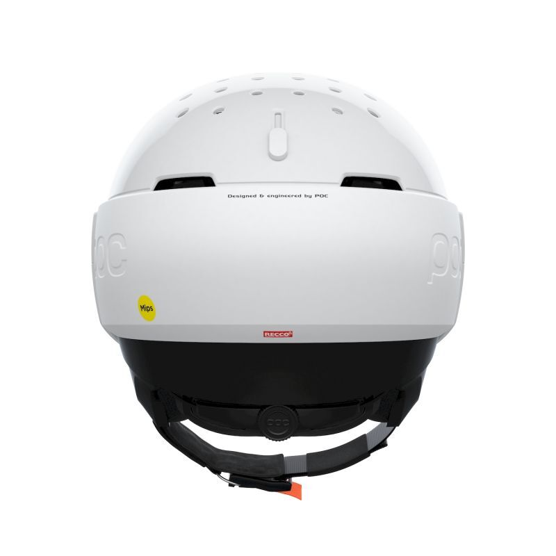Levator MIPS - Casque ski