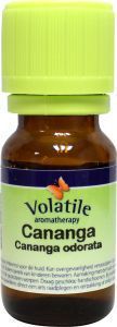 Volatile Cananga 10ml