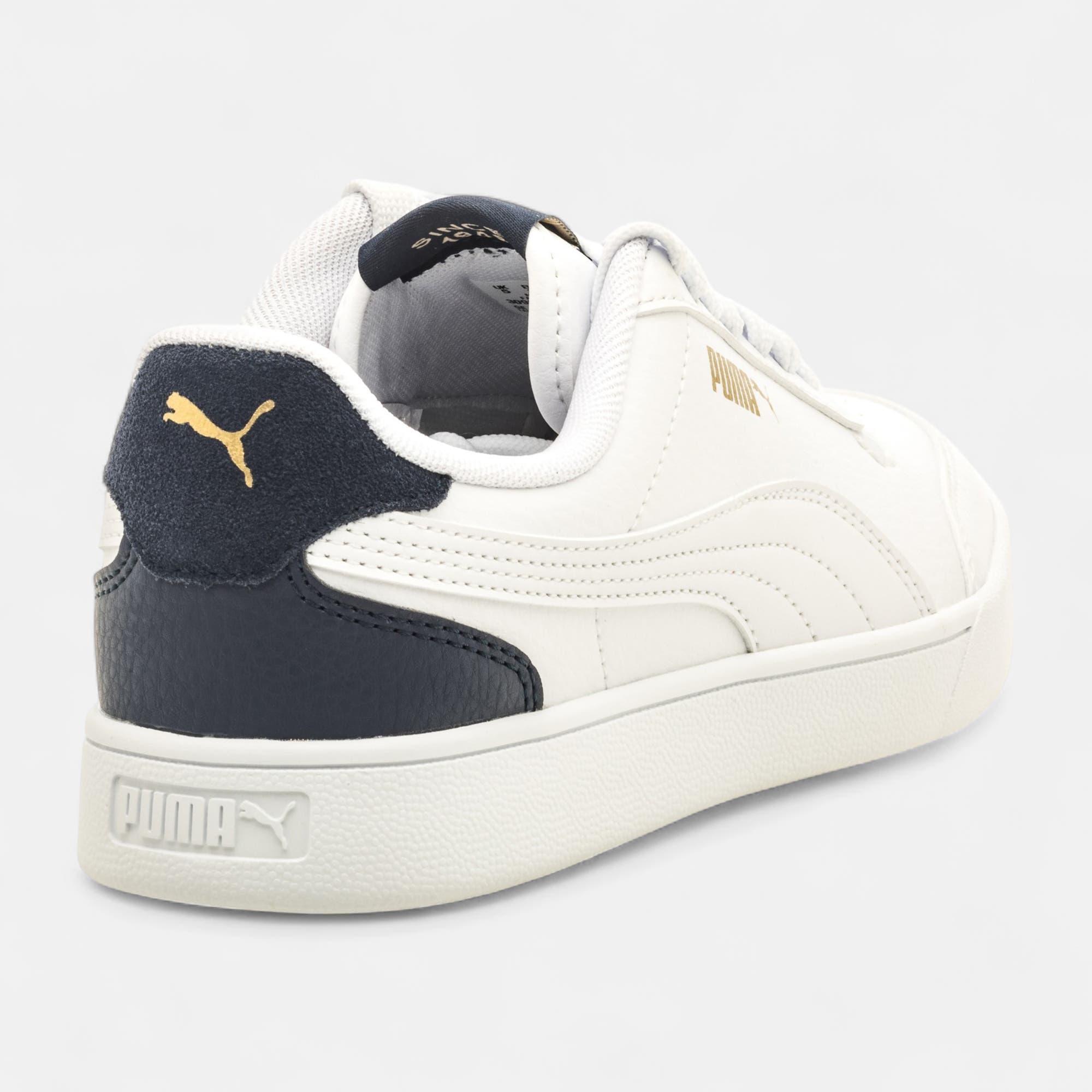 Sneakers Homme blanc