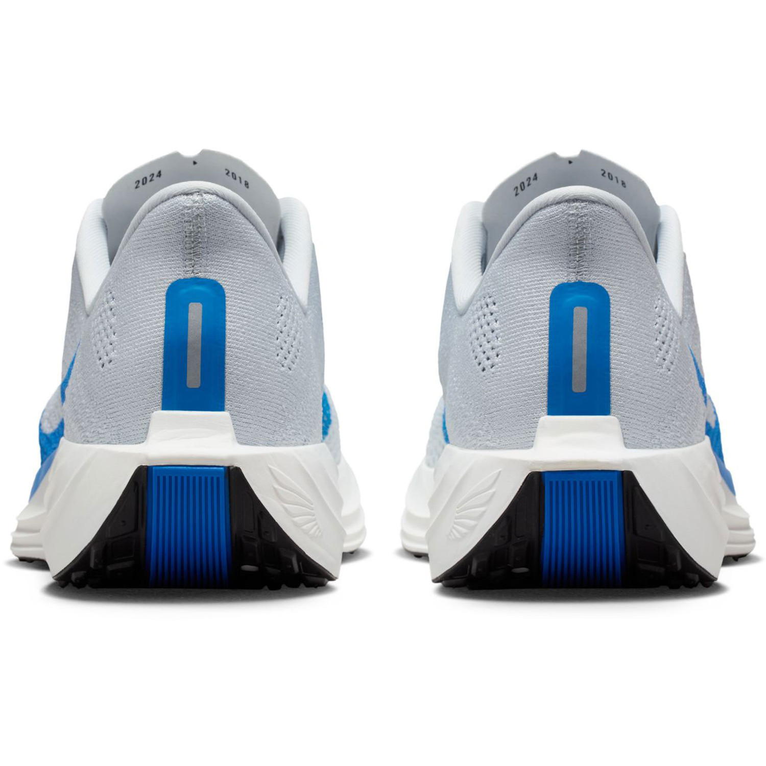 Nike Pegasus Plus Heren