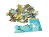 Dino World puzzel 50 stukjes