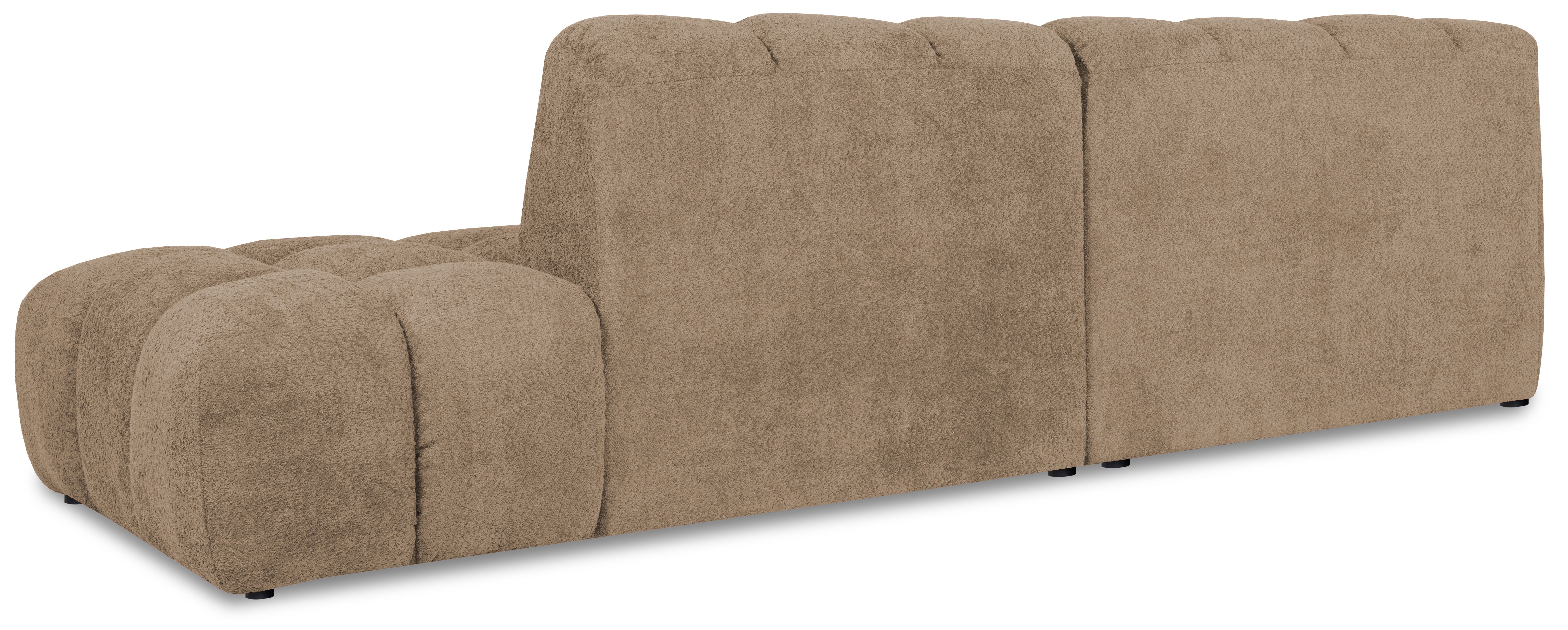 Loungebank Trentino