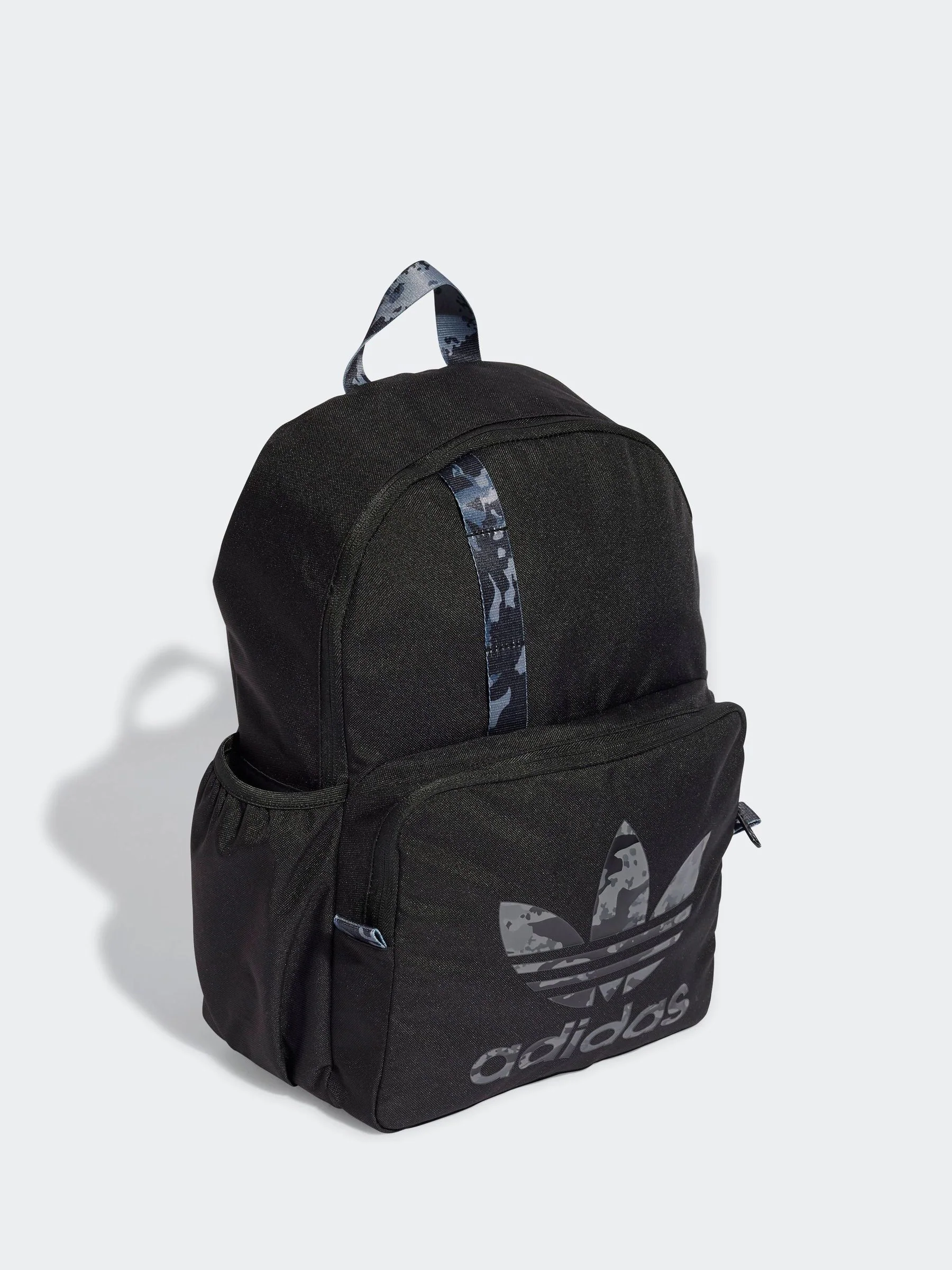 adidas Camo Backpack