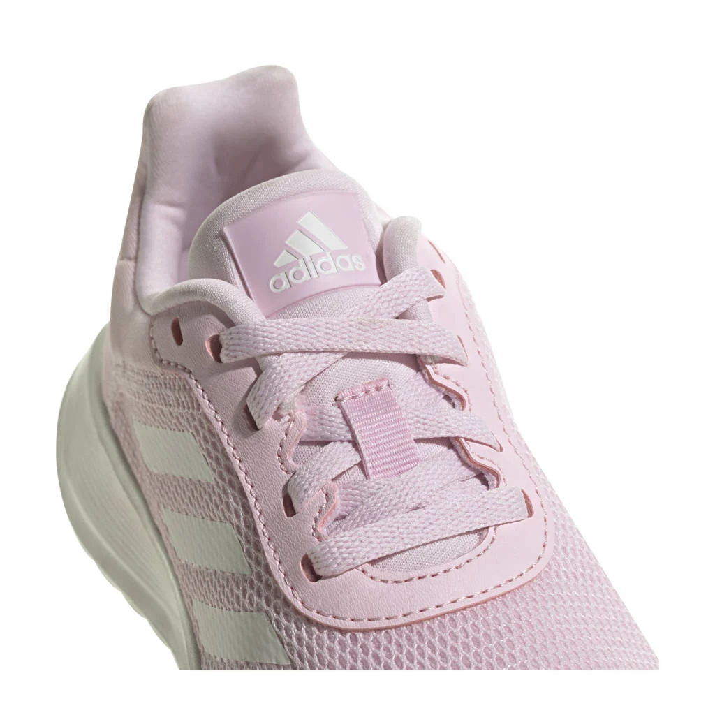 adidas Tensaur Run 2.0 sneakers roze