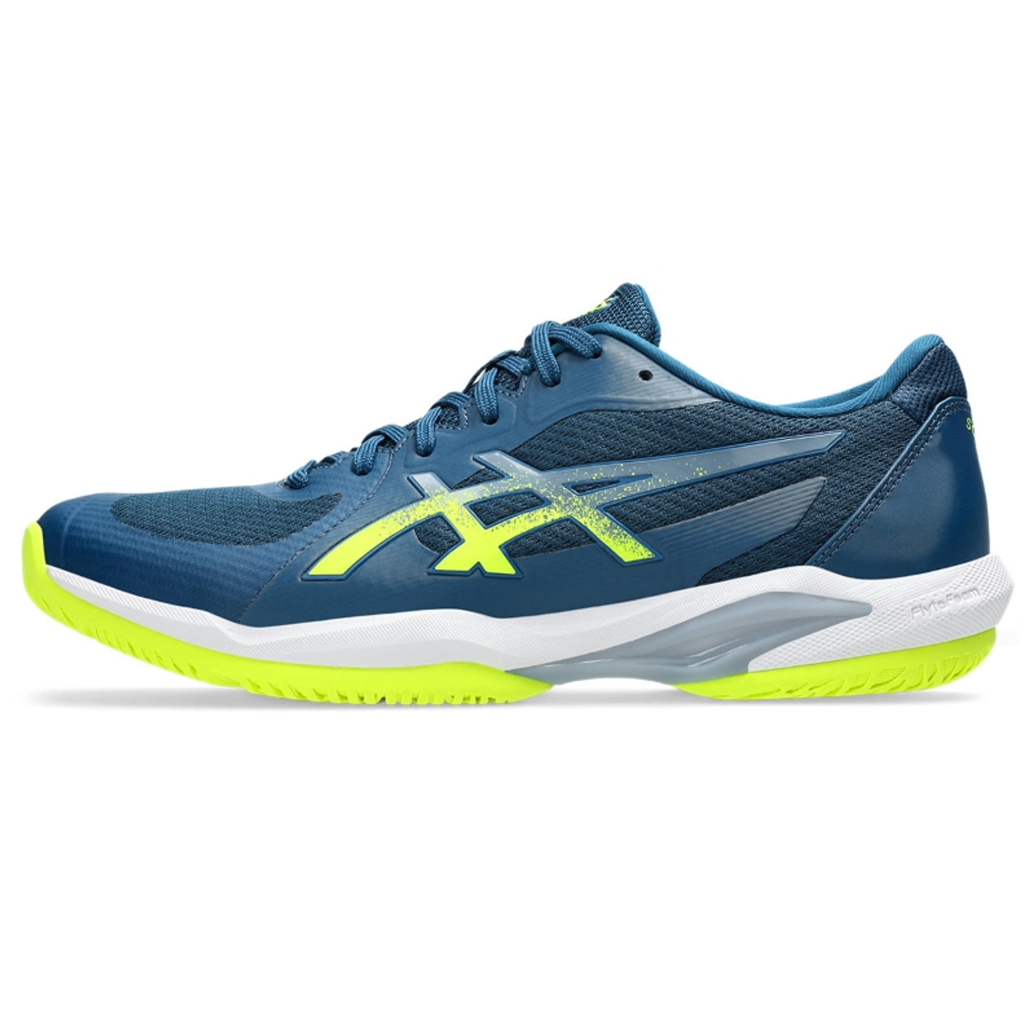 Asics Solution Swift FF 2 Heren