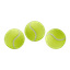 Padelballer 3-pk