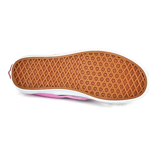 Vans - Classic Slip-On - Lilas