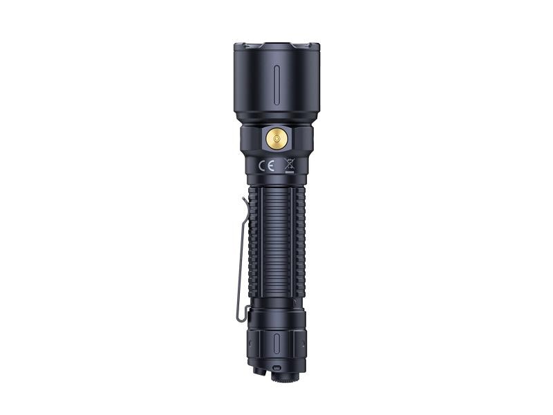 Fenix Taschenlampe WF26R LED Taschenlampe mit Ladestation