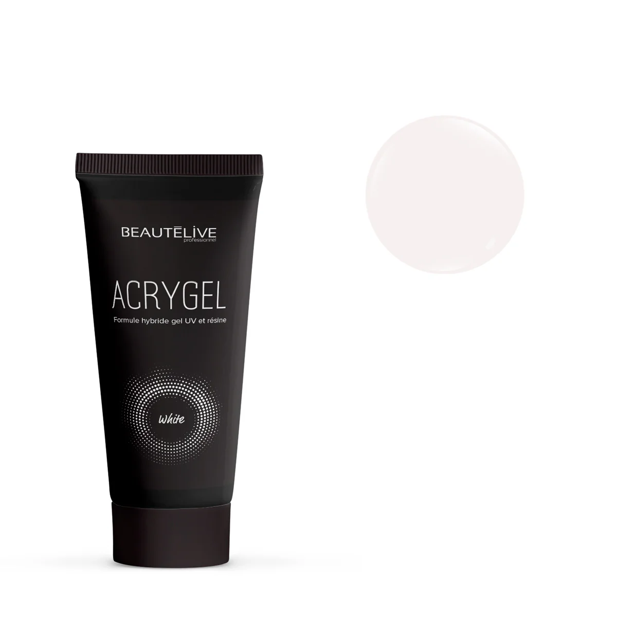 Acrygel 60ml