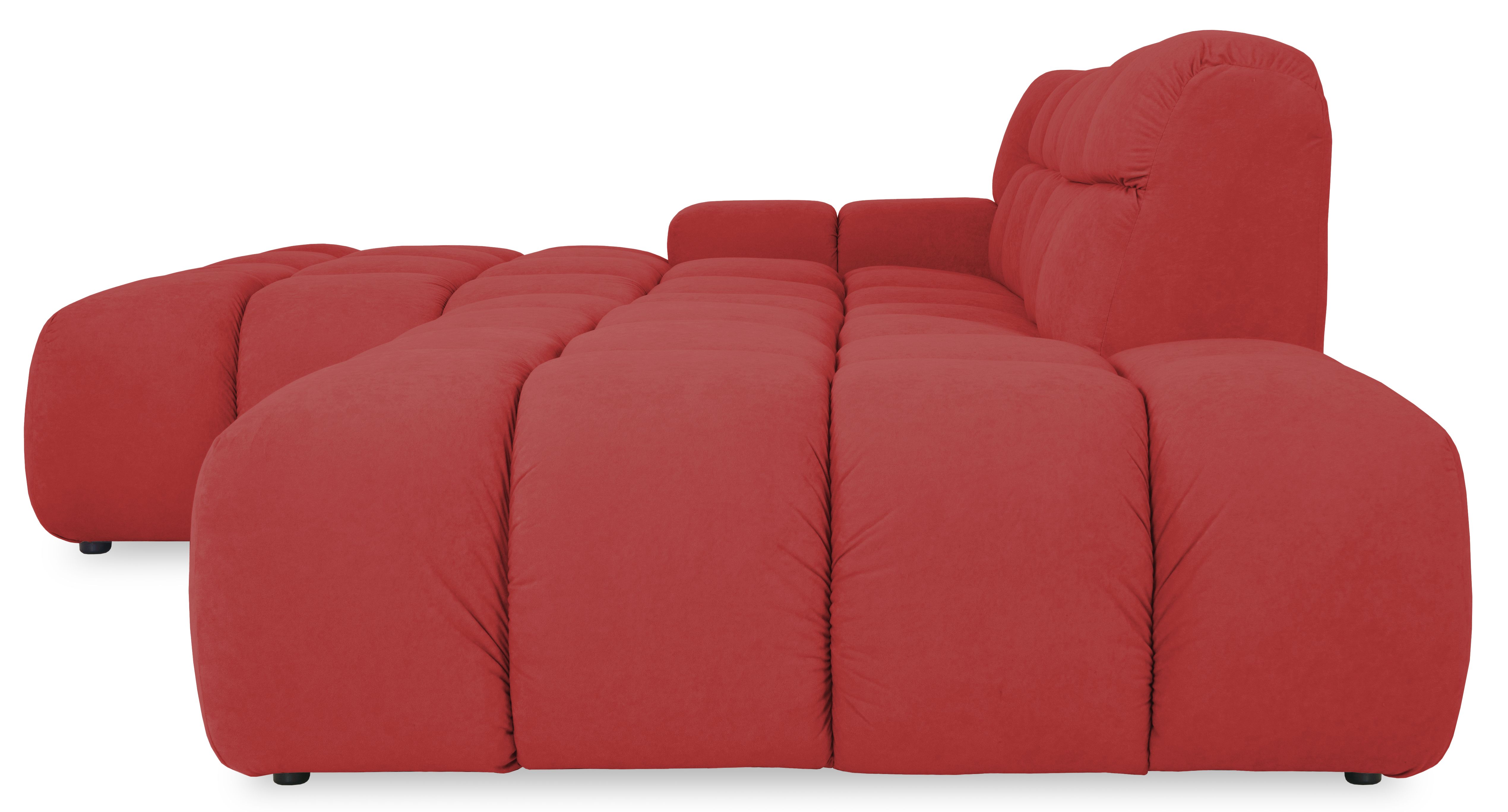 Loungebank Trentino