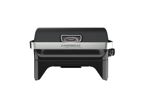 BBQ ATTITUDE 2GO (BLK) (INT)