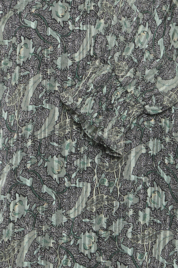 Fransa FRCHILLE BL 1 Laurel wreath mix