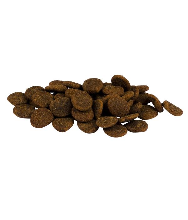Carnilove True Fresh Trockenfutter für Hunde