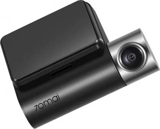 70MAI A500S Dash Cam Pro Plus    RC06 bagkamera / Dashcam / Bilkamera