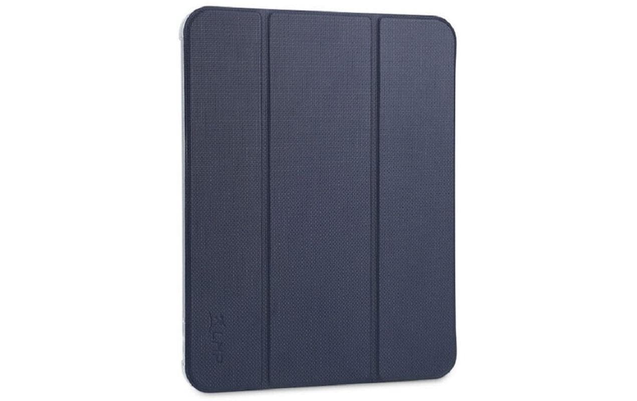 Tablet Book Cover SlimCase iPad 10.9