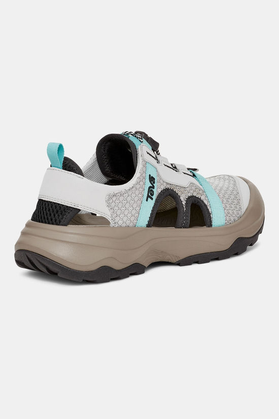 Teva Teva Outflow CT Sandaal Dames