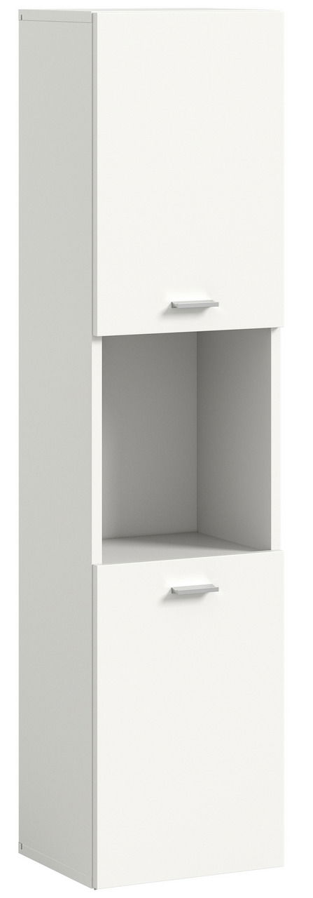 MID.YOU Badschrank BOSTON