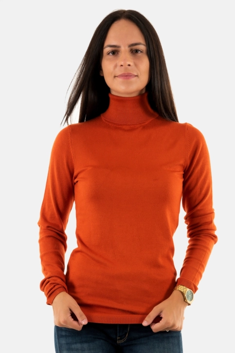 pull hiver ichi mafa 181355 rooibos tea