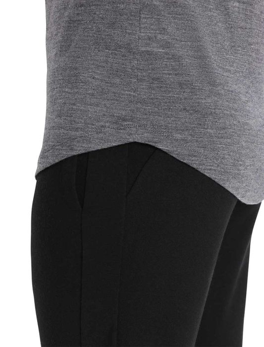 Sphere II SS Tee Women T-shirt