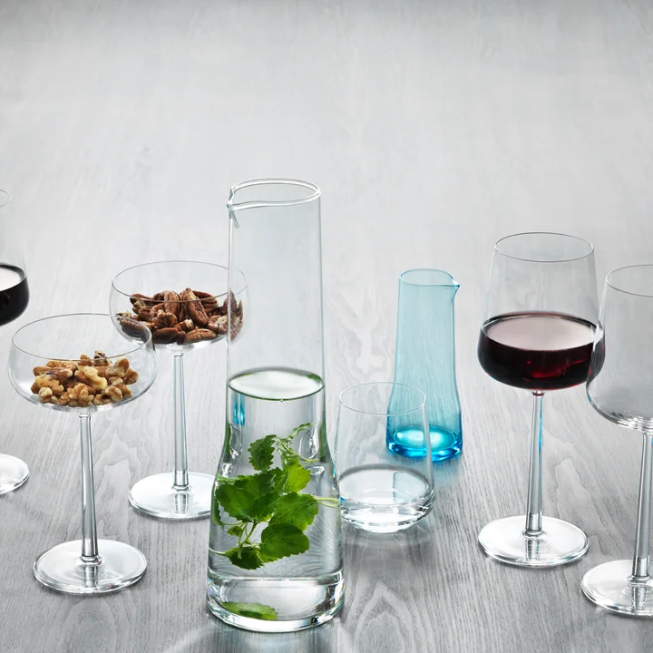 Iittala - Essence Champagner-Glas, 21 cl
