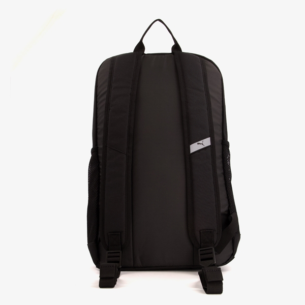 Puma Vibe rugzak 24 liter