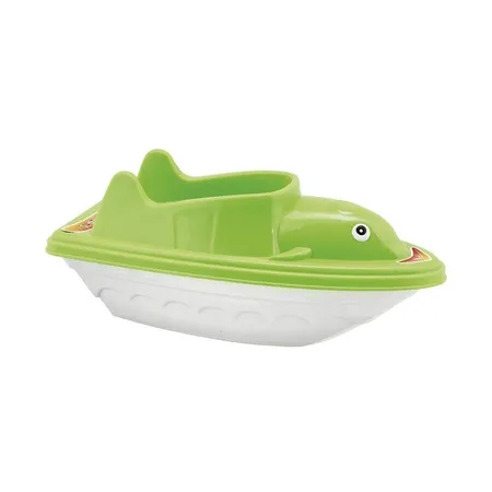 Fashy Kleines Boot, sortiert