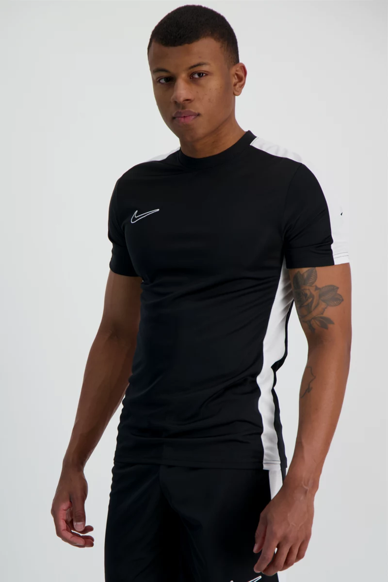 Nike Dri-FIT Academy 23 Herren T-Shirt