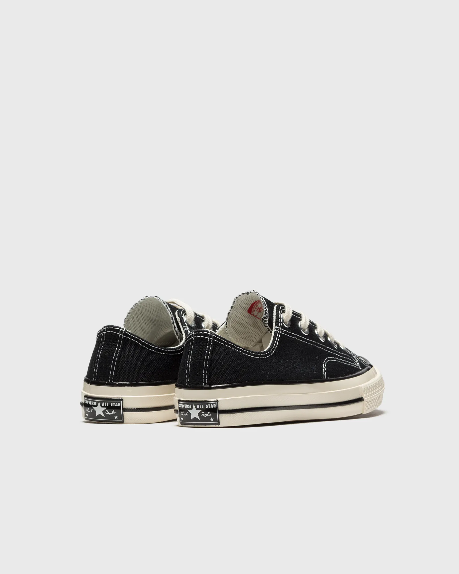 Converse CHUCK 70 - OX - YOUTH