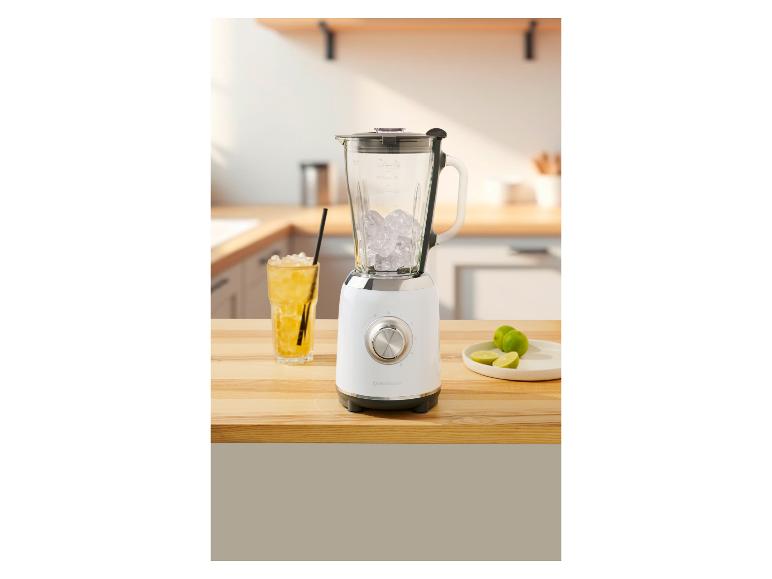 Blender 600 W