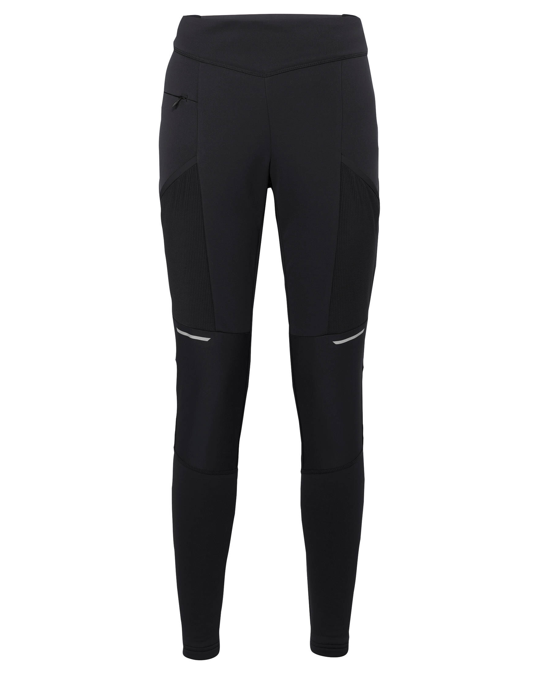 VAUDE| Damen Funktionstights LARICE