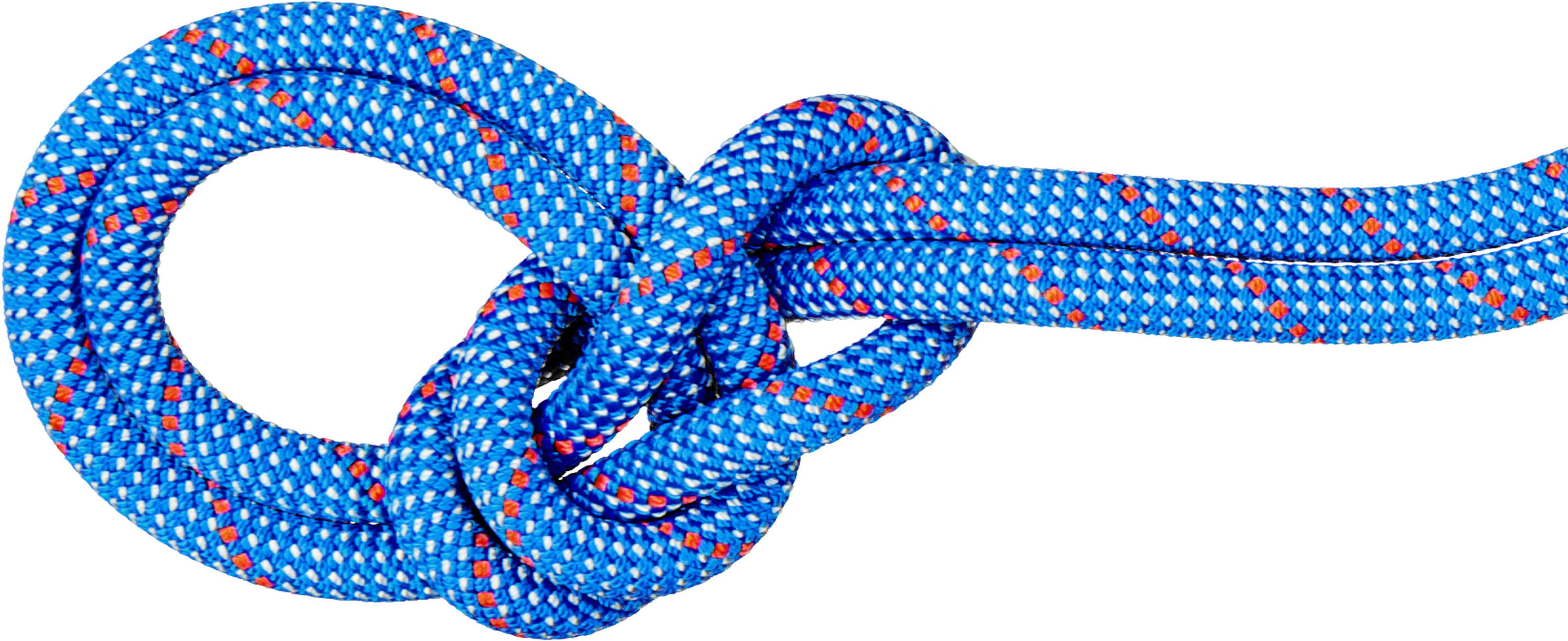 Mammut 9,5 Crag Classic