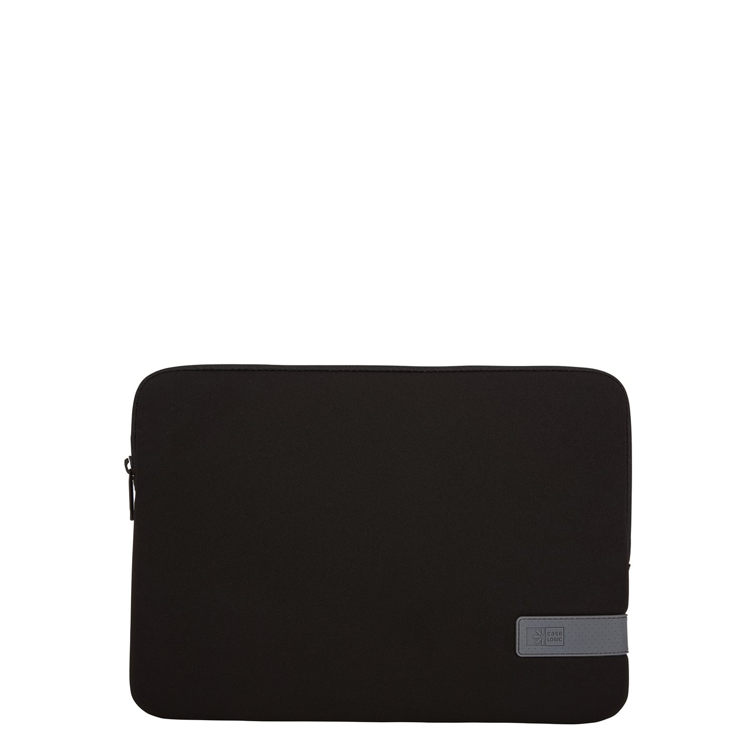 Case Logic Reflect MacBook Sleeve 13