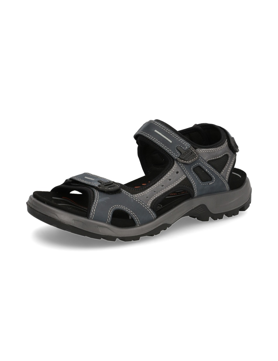 ECCO OFFROAD YUCATAN M