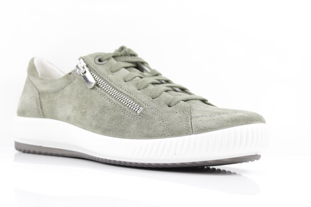 Legero Sneaker