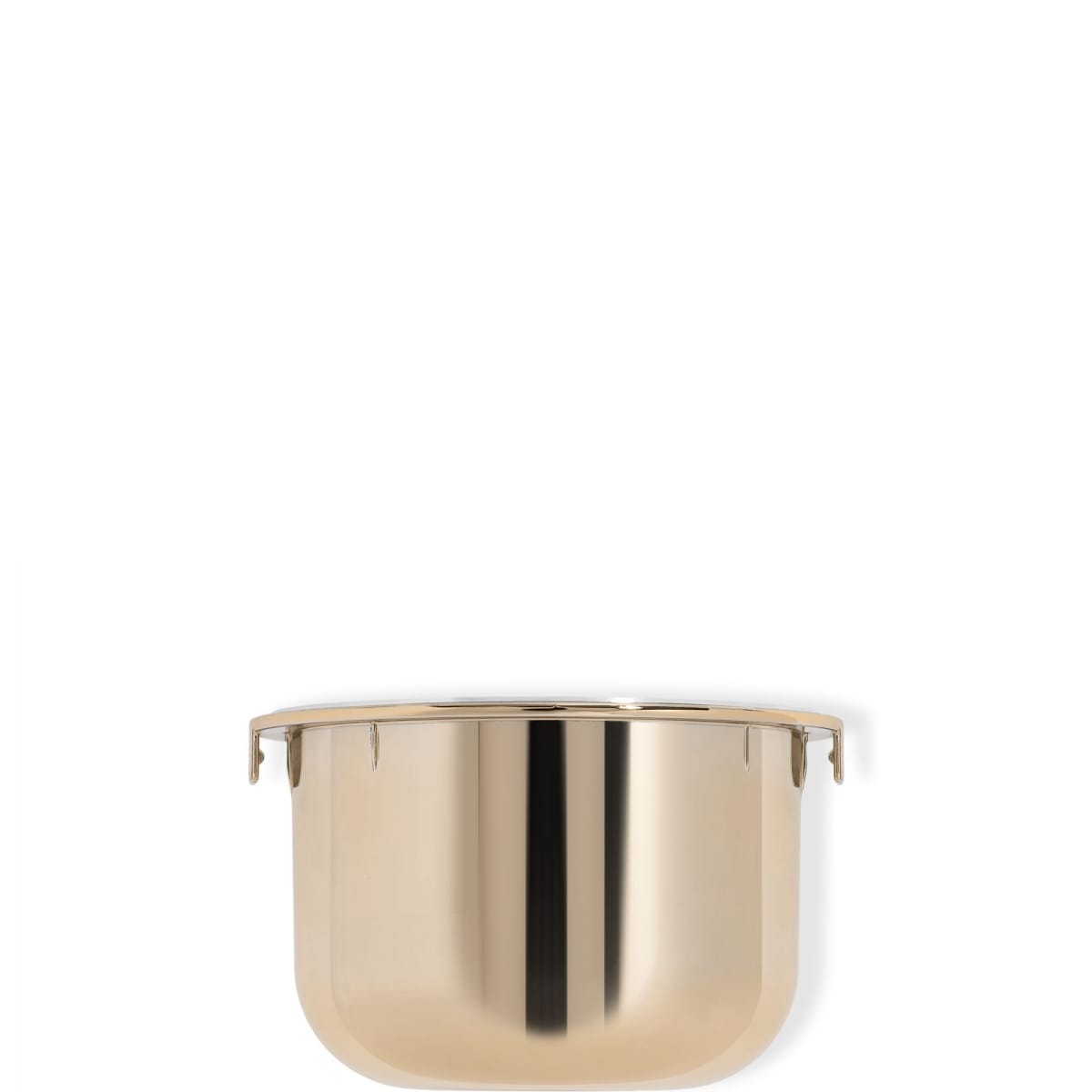 Dior Prestige Dior Prestige La Recharge - La Crème Texture Riche - Crème Anti-âge Haute Réparation