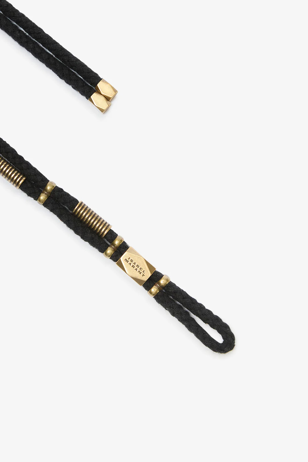 Sayka cotton belt