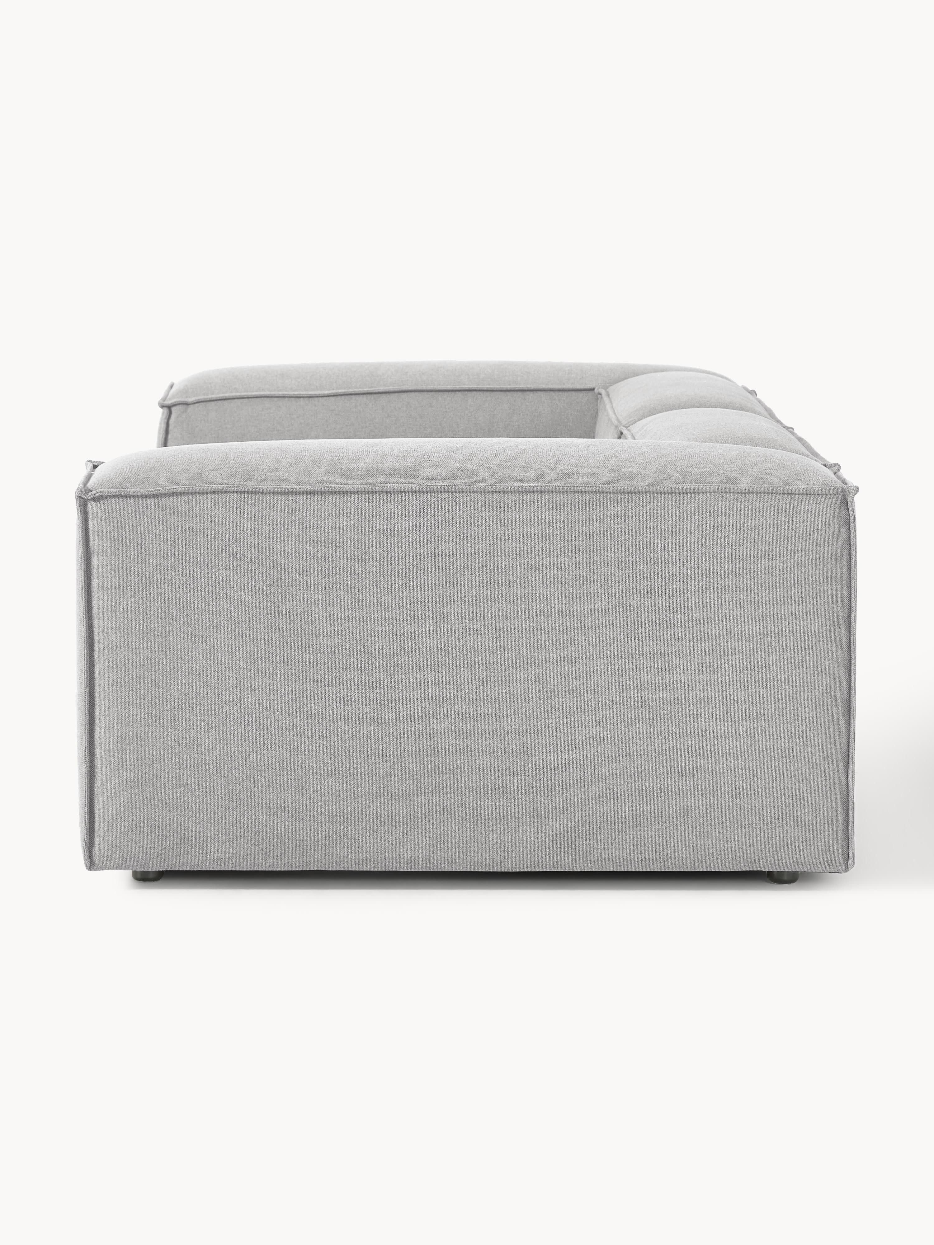 Modulaire bank Lennon (3-zits)