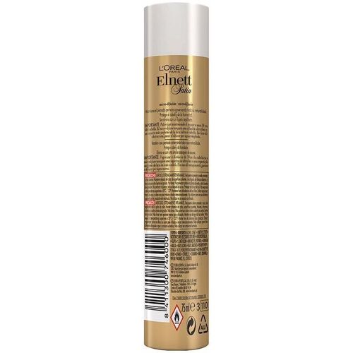 L'oréal - Elnett Laca Mini Fijación Fuerte Vaporizador